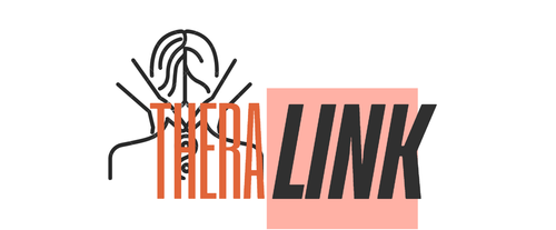 Theralink